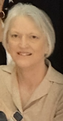 Cruise Brothers Travel Agent Lynn Morgan